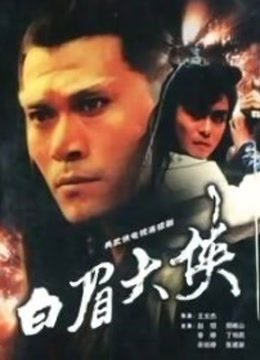 摄影师WUKE作品 &#8211; 林三月 [90P/766MB]